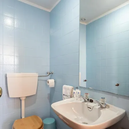 Modern & Pleasant Flat W/ Garage Apartment *
